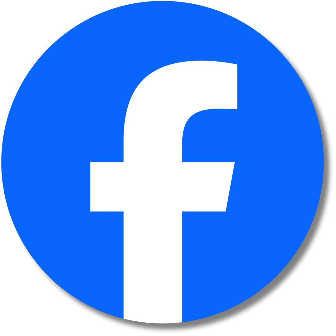 fb Image